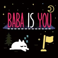 Baba Is You