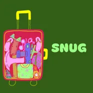 Snug