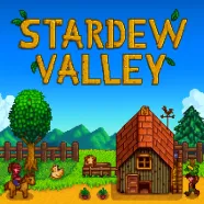 Stardew Valley