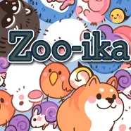 Zoo-ika